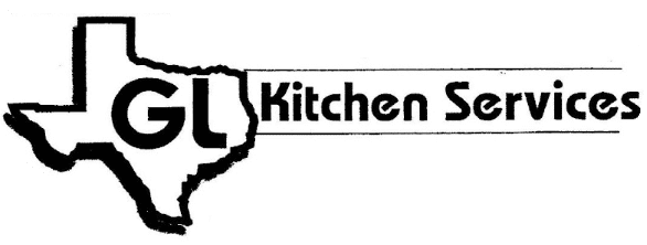 GL Kitchen Services